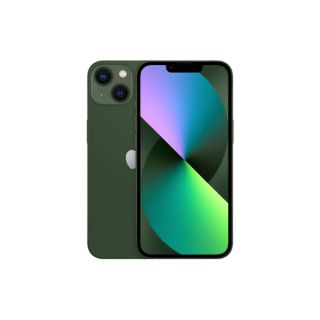 Lowest: Apple iPhone 13 at Just Rs.51999 || Extra 10% Bank off 